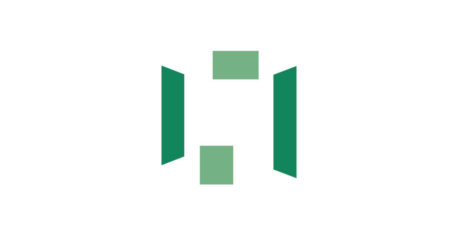 LIVING TECH ASSOCIATION JAPAN