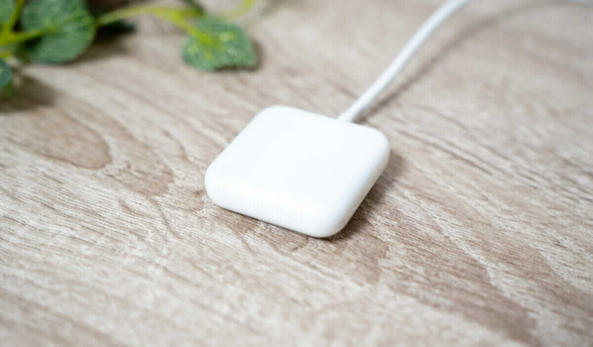 Nature Remo nano 本体