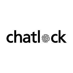 チャットロック